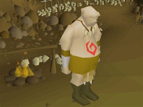 rogues osrs|relicym balm osrs.